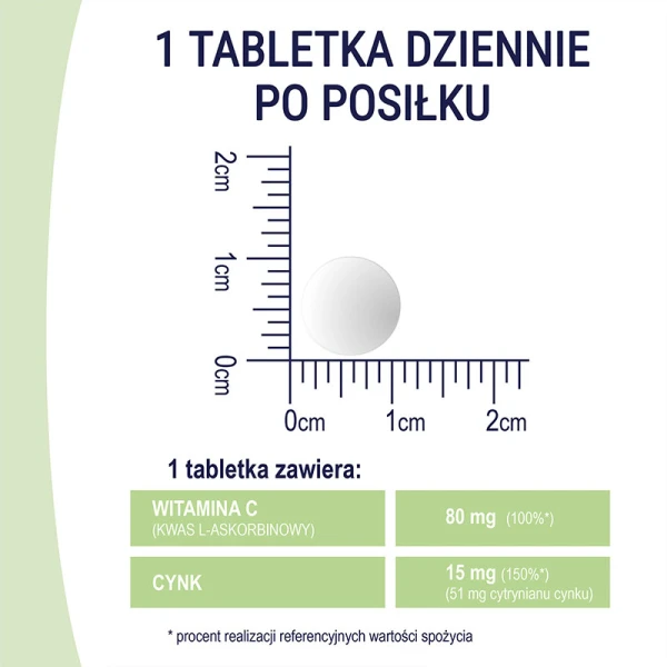naturell-cynk-organiczny-c-60-tabletek-40-tabletek-gratis