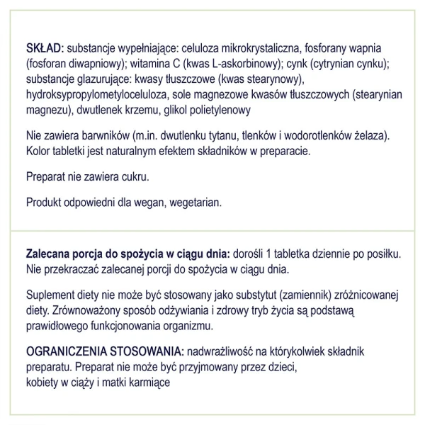 naturell-cynk-organiczny-c-60-tabletek-40-tabletek-gratis