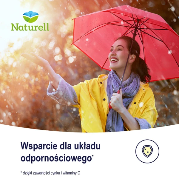 naturell-cynk-organiczny-c-60-tabletek-40-tabletek-gratis