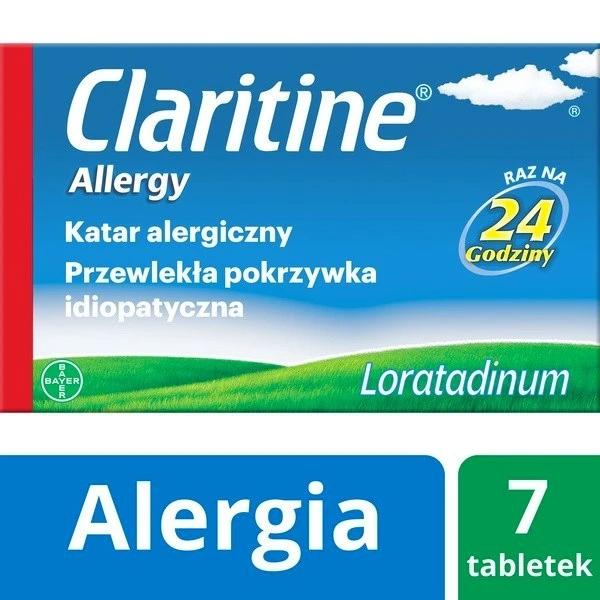 claritine-allergy-7-tabletek