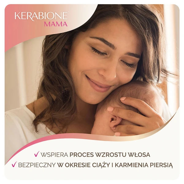 kerabione-mama-60-tabletek