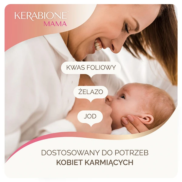 kerabione-mama-60-tabletek