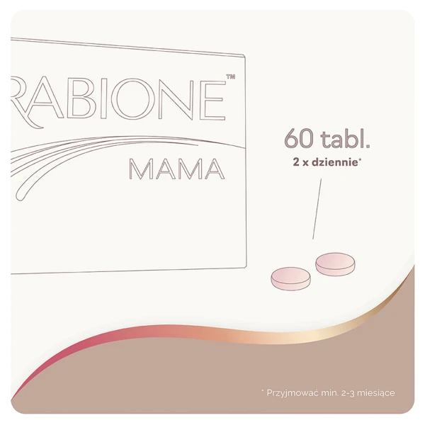 kerabione-mama-60-tabletek