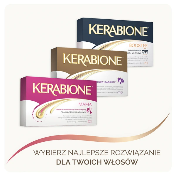 kerabione-mama-60-tabletek
