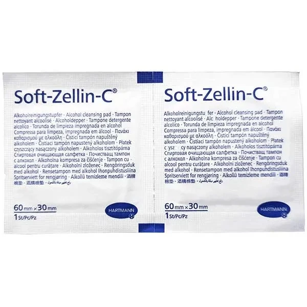 soft-zellin-c-kompres-nasaczony-alkoholem-6-cm-x-3-cm-100-sztuk