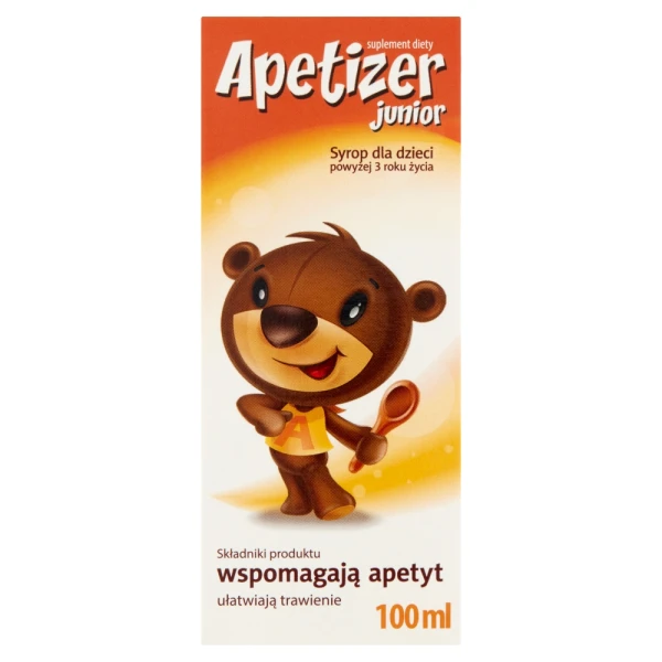 apetizer-syrop-dla-dzieci-powyzej-3-roku-100-ml