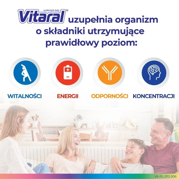 vitaral-60-tabletek-10-tabletek-gratis