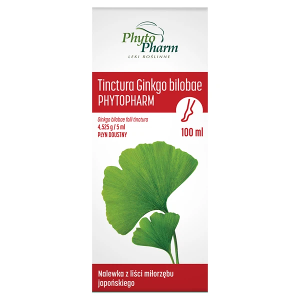 tinctura-ginkgo-bilobae-phytopharm-nalewka-z-ginkgo-biloby-100-ml