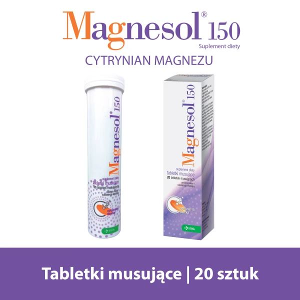 magnesol-150-mg-20-tabletek-musujacych