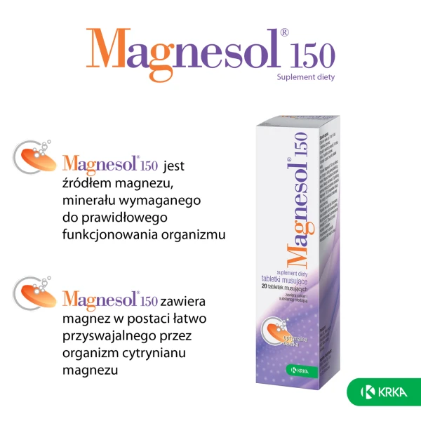 magnesol-150-mg-20-tabletek-musujacych