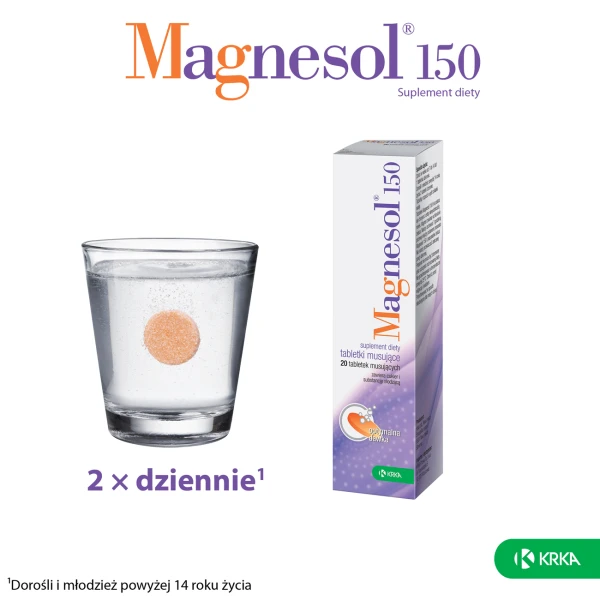 magnesol-150-mg-20-tabletek-musujacych