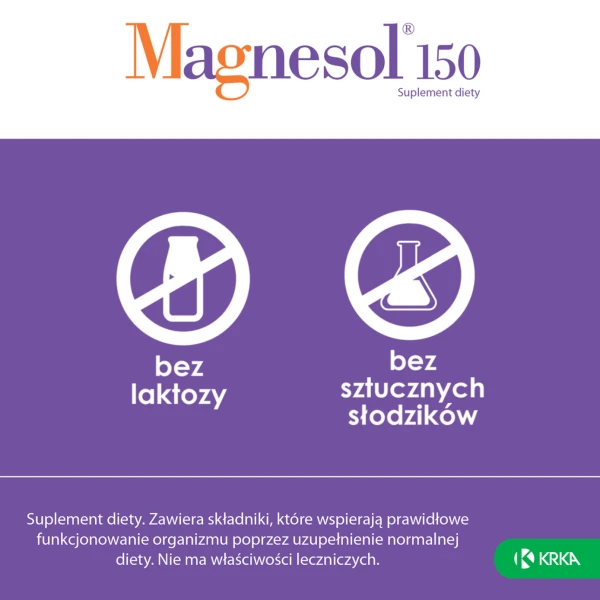 magnesol-150-mg-20-tabletek-musujacych