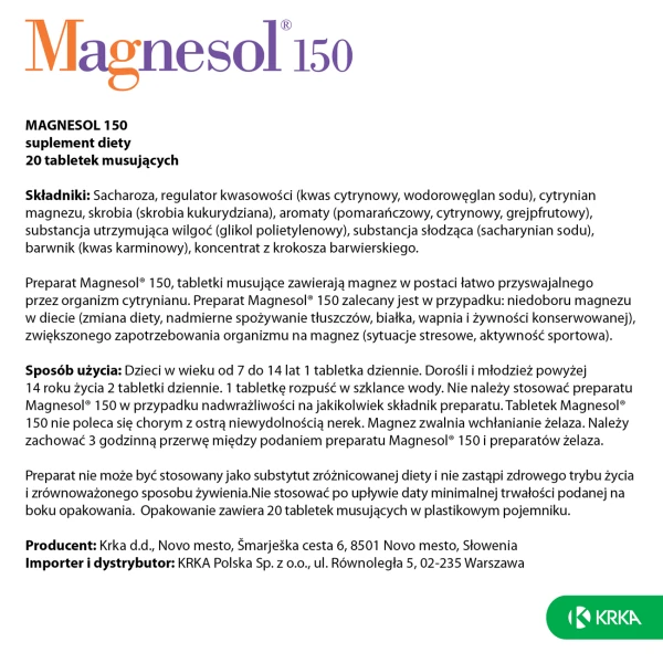 magnesol-150-mg-20-tabletek-musujacych