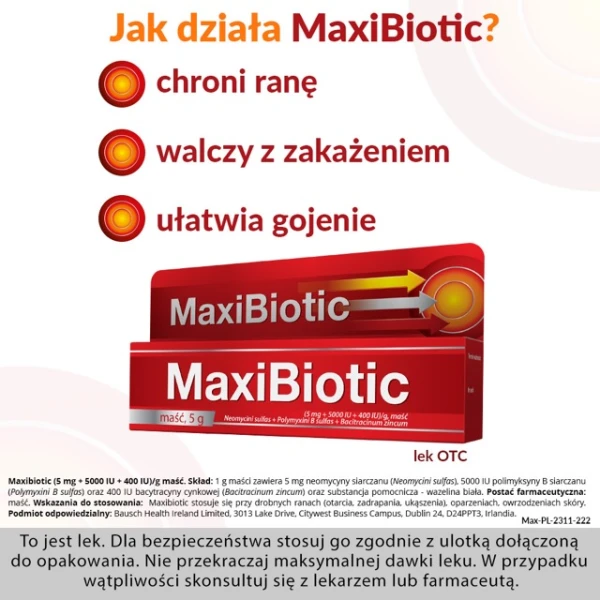 maxibiotic-masc-5-g