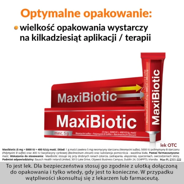 maxibiotic-masc-5-g