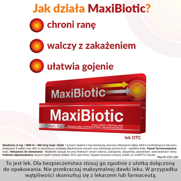 maxibiotic-masc-5-g