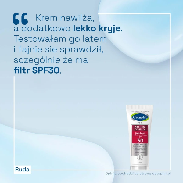 cetaphil-pro-redness-control-bb-krem-nawilzajacy-na-dzien-skora-wrazliwa-spf-30-50-ml