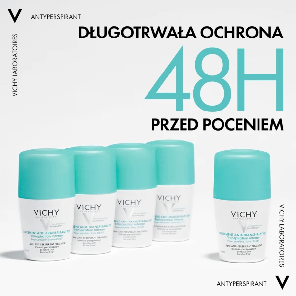 vichy-antyperspirant-roll-on-kuracja-przeciw-nadmiernemu-poceniu-48-h-50-ml