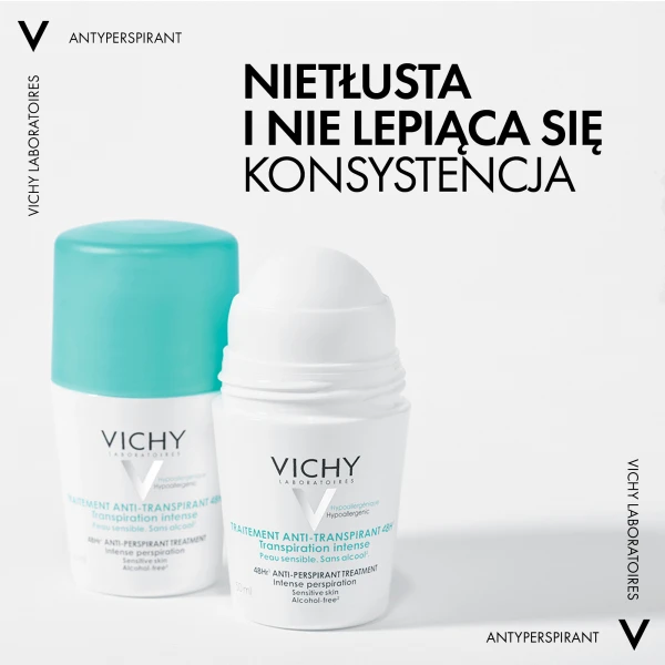 vichy-antyperspirant-roll-on-kuracja-przeciw-nadmiernemu-poceniu-48-h-50-ml