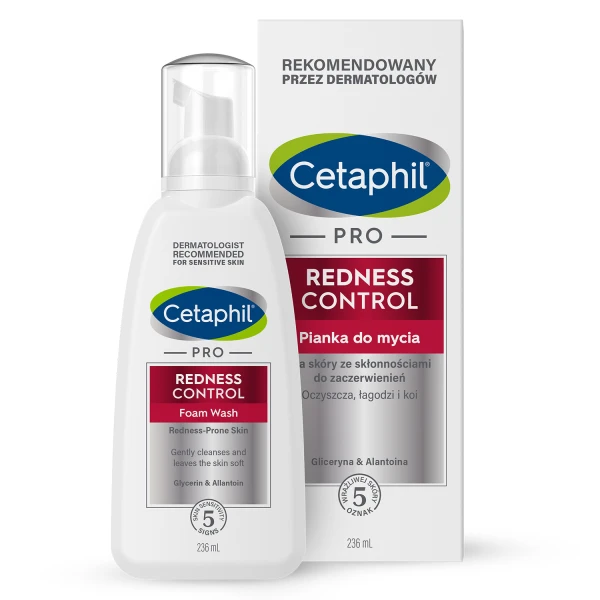 cetaphil-pro-redness-control-pianka-do-mycia-twarzy-skora-wrazliwa-236-ml