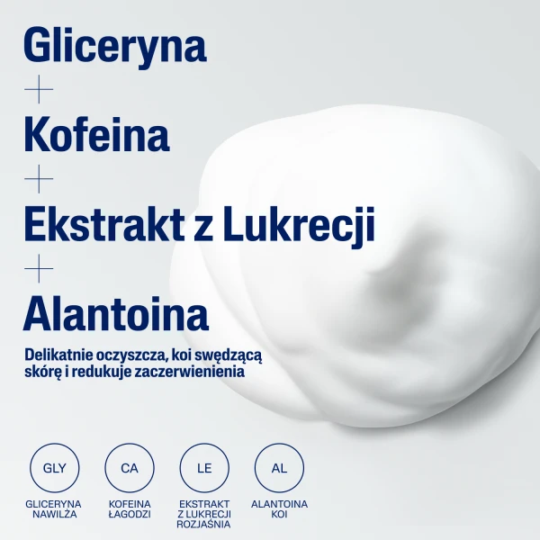 cetaphil-pro-redness-control-pianka-do-mycia-twarzy-skora-wrazliwa-236-ml