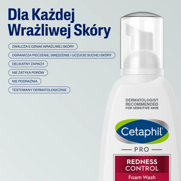cetaphil-pro-redness-control-pianka-do-mycia-twarzy-skora-wrazliwa-236-ml