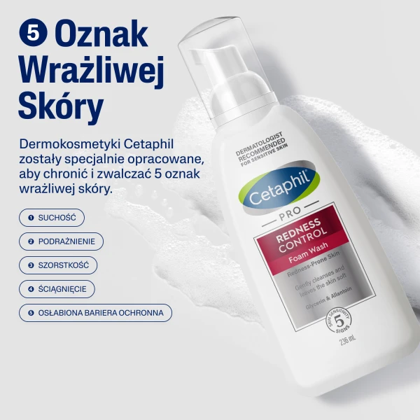cetaphil-pro-redness-control-pianka-do-mycia-twarzy-skora-wrazliwa-236-ml