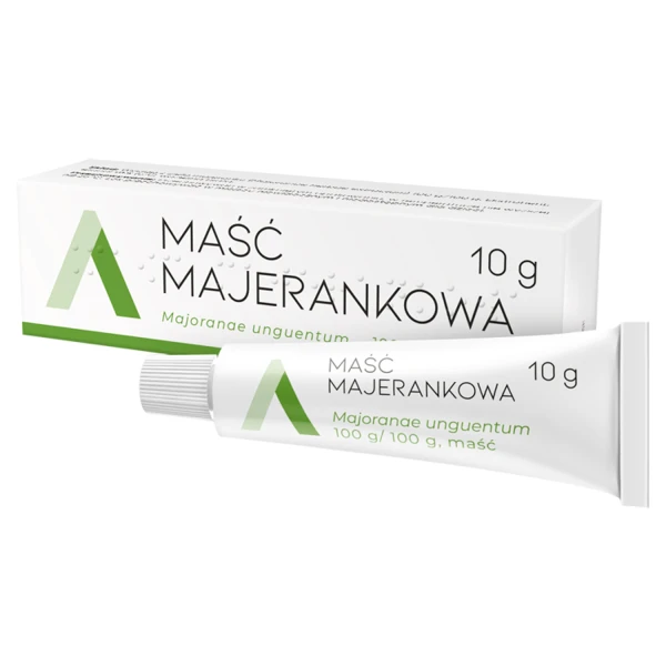masc-majerankowa-10-g-amara