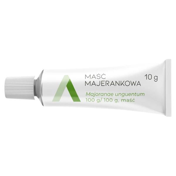 masc-majerankowa-10-g-amara