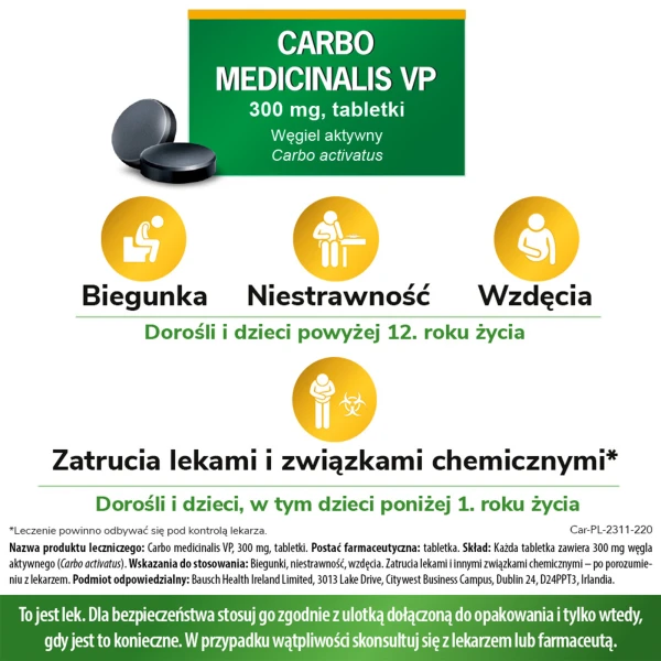 carbo-medicinalis-vp-300-wegiel-aktywny-20-tabletek