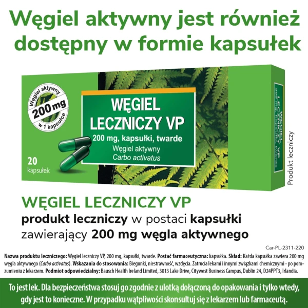 carbo-medicinalis-vp-300-wegiel-aktywny-20-tabletek