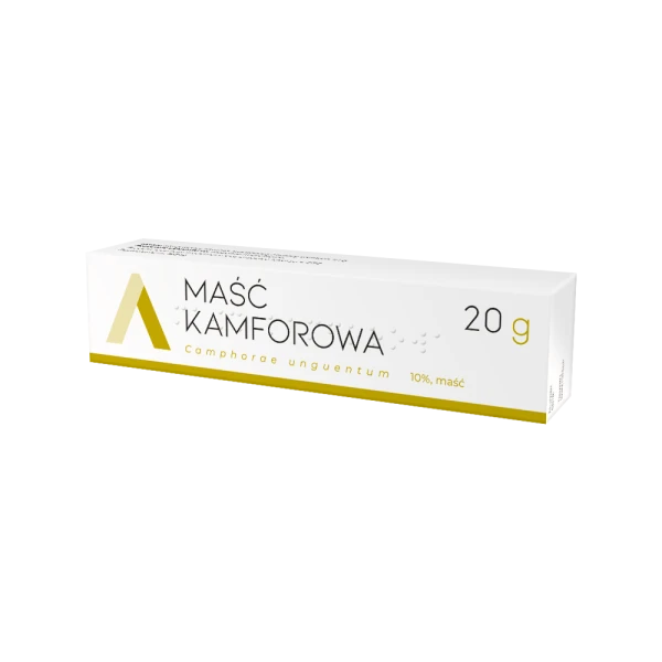 masc-kamforowa-10%-20-g