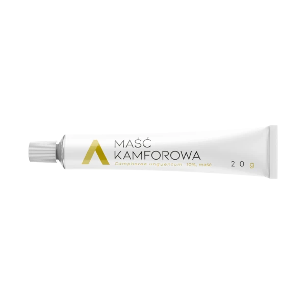masc-kamforowa-10%-20-g