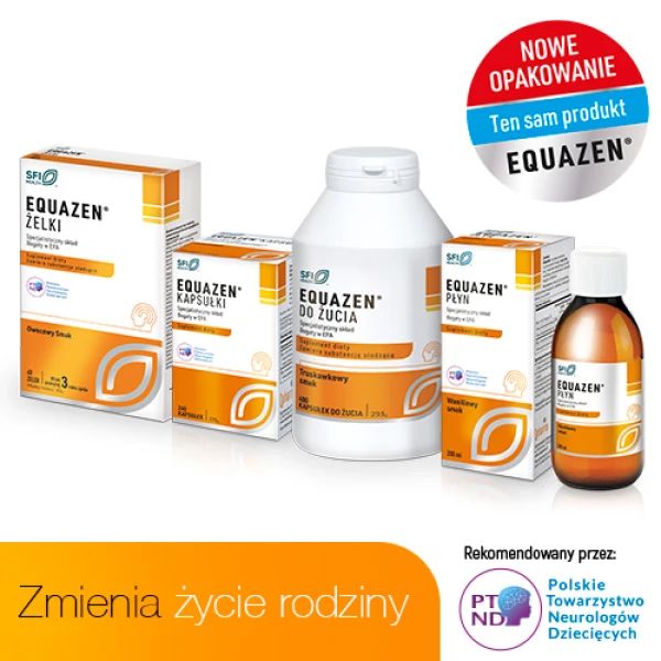 equazen-plyn-smak-waniliowy-200-ml