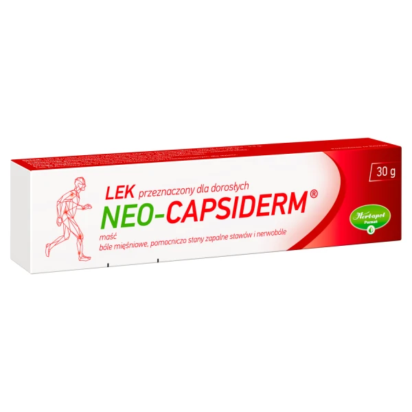 neo-capsiderm-masc-30-g