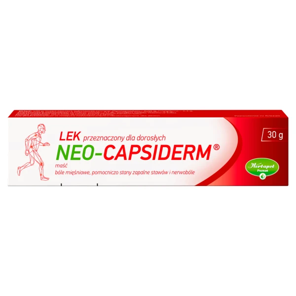 neo-capsiderm-masc-30-g