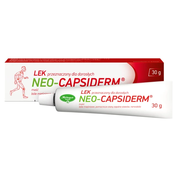 neo-capsiderm-masc-30-g