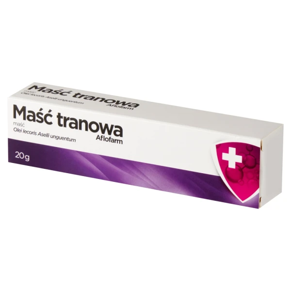masc-tranowa-aflofarm-20-g