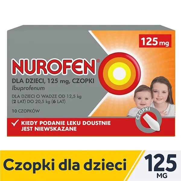 nurofen-dla-dzieci-125-mg-czopki-10-sztuk