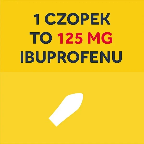 nurofen-dla-dzieci-125-mg-czopki-10-sztuk