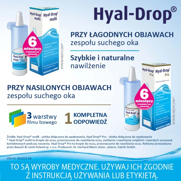 hyal-drop-multi-nawilzajace-krople-do-oczu-10-ml