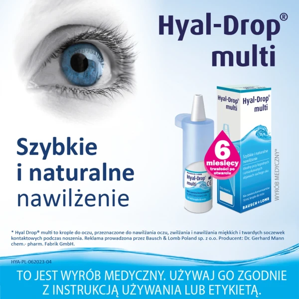 hyal-drop-multi-nawilzajace-krople-do-oczu-10-ml