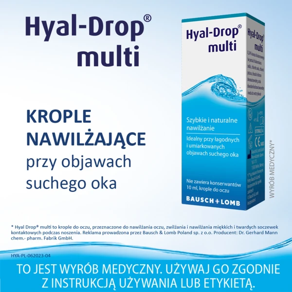 hyal-drop-multi-nawilzajace-krople-do-oczu-10-ml