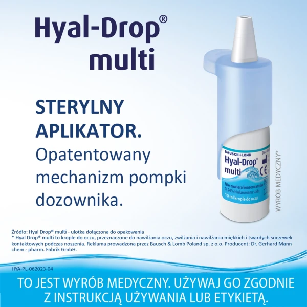 hyal-drop-multi-nawilzajace-krople-do-oczu-10-ml