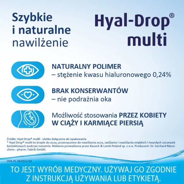 hyal-drop-multi-nawilzajace-krople-do-oczu-10-ml