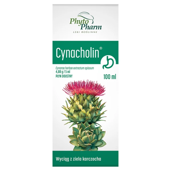 cynacholin-plyn-100-ml