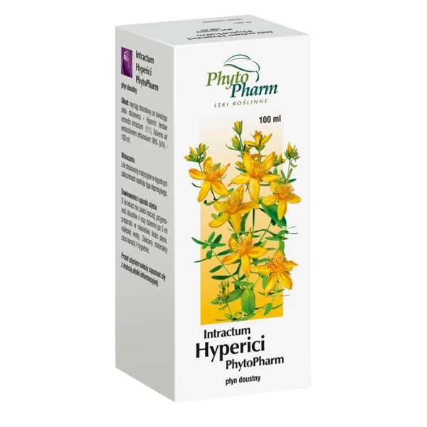 intractum-hyperici-phytopharm-wyciag-z-dziurawca-plyn-doustny-100-ml