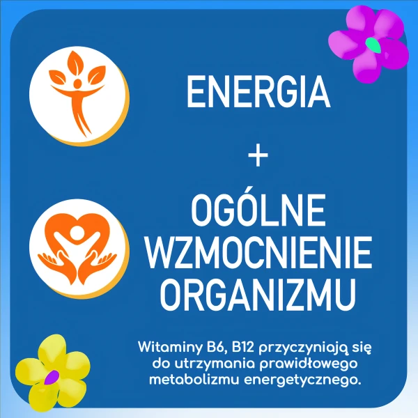 plusssz-junior-multiwitamina-complex-dla-dzieci-powyzej-3-lat-smak-tropikalny-20-tabletek-musujacych