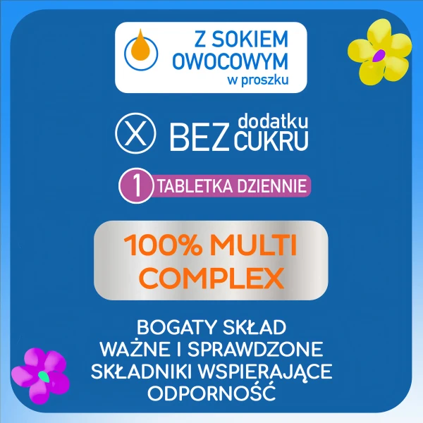 plusssz-junior-multiwitamina-complex-dla-dzieci-powyzej-3-lat-smak-tropikalny-20-tabletek-musujacych