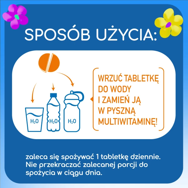 plusssz-junior-multiwitamina-complex-dla-dzieci-powyzej-3-lat-smak-tropikalny-20-tabletek-musujacych